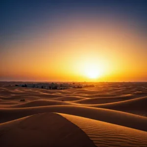 لوريم ايبسوم