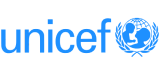 UNICEF_Logo 1 UNICEF_Logo 1