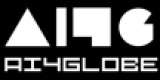 logo-w-1024×435 1 logo-w-1024x435 1