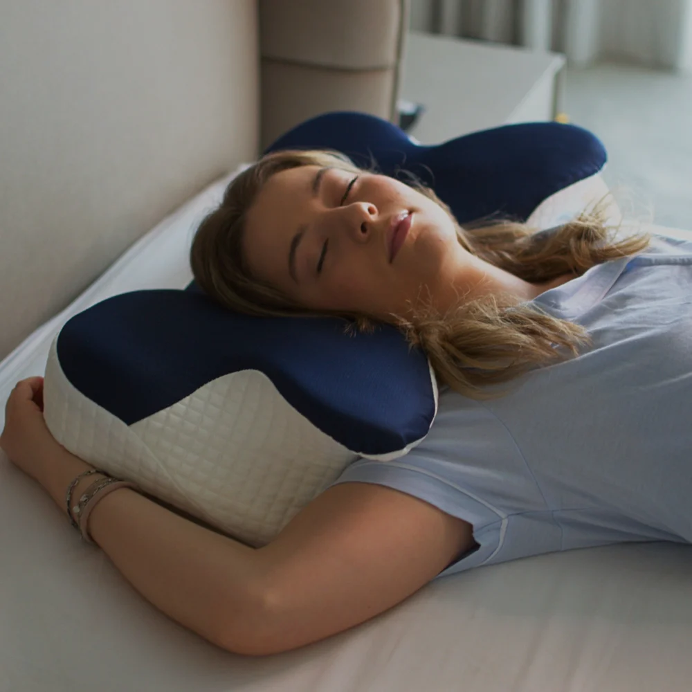 Perna Lumia Sleep