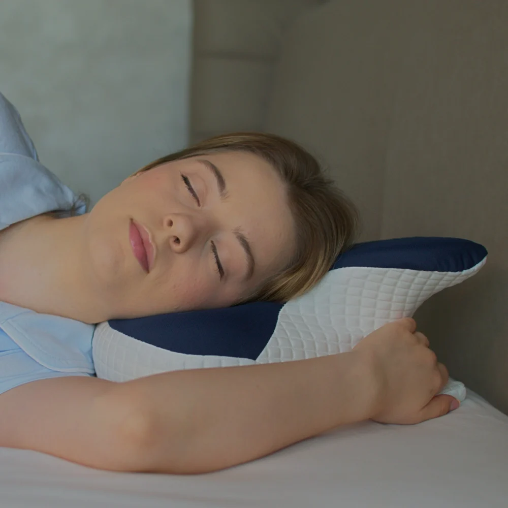 Perna Lumia Sleep