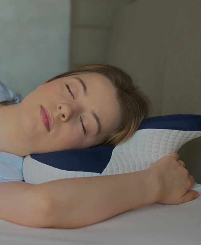 Perna Lumia Sleep