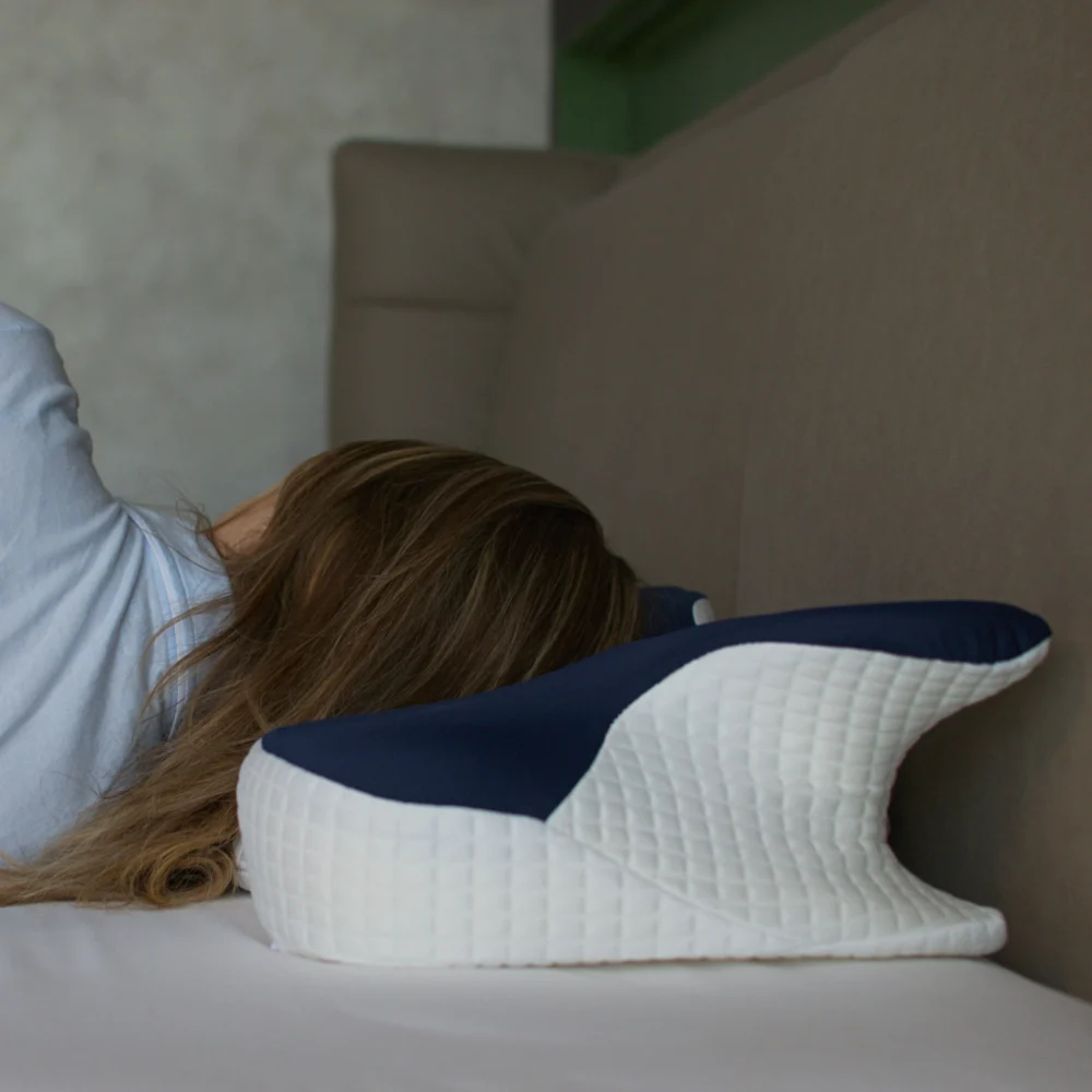 Perna Lumia Sleep