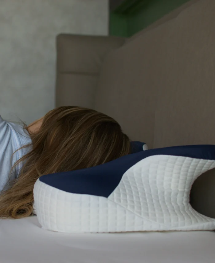 Perna Lumia Sleep