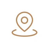 Local Focus