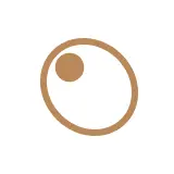 Locally Pressed Olive Oil