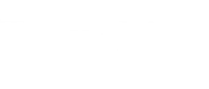 Logo Bianco 1