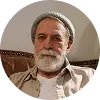 Stefano L