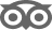 vector