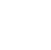 arrow-down