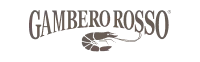 gambero rosso