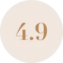 google_rate