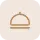 room_option