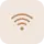 room_option