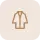 room_option