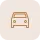 room_option