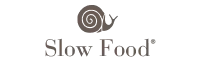 slow food