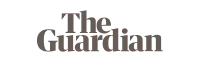 the guardian