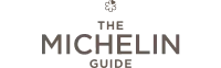 the michelin guide